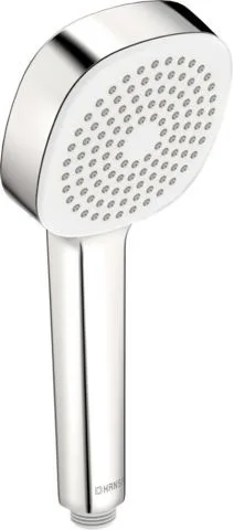 Hansa Handbrause HANSABASICJET Style 4461 1-strahlig chr 44610500