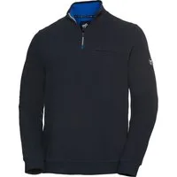 Polo Sylt Troyer weicher Troyer aus 100% Baumwolle für Herren