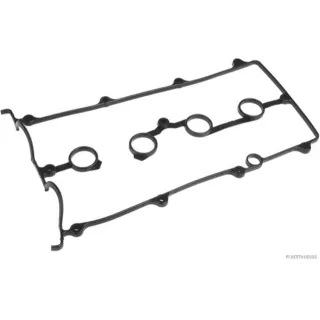 Jakoparts Ventildeckeldichtung Mazda 323 626 Mpv Mx-6 Premacy