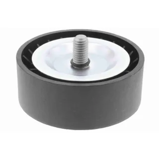 Vaico Spannrolle f?r Keilrippenriemen Ford V25-1196