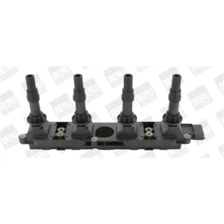 Beru Z?ndspule Opel Vectra B Astra G Meriva Tigra Saab 9-3 1,8