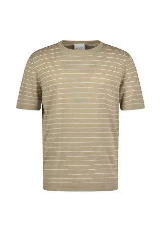 ROY ROBSON - Strick 14854-91 0-91-14854-12316-00 light brown - Gr. - L