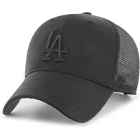 '47 Brand Trucker Cap Trucker BRANSON Los Angeles Dodgers