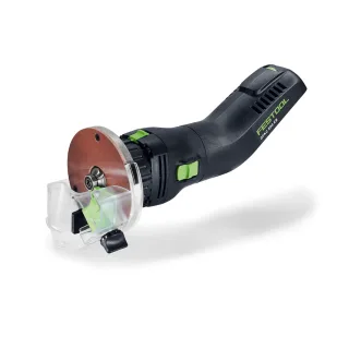 Festool Akku-Kantenfräse OFKC 500 R3 EB-Basic - 577985
