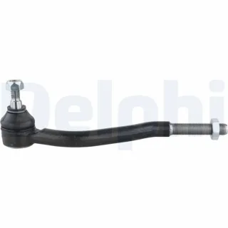 Delphi Spurstangenkopf links Peugeot 305 405