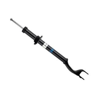 Bilstein Sto?d?mpfer B4 vorne rechts Mercedes Eqc