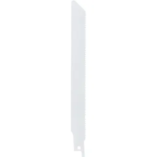 Bosch Säbelsägeblatt S 722 VFR Special for Pallet Repair - 2608658029
