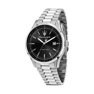 Maserati Herrenuhr Sorpasso R8853124003