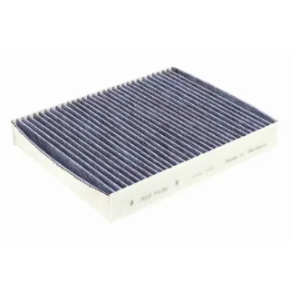 Vemo Antibakterieller-Innenraumfilter Ford Fiesta Fusion V25-32-0001