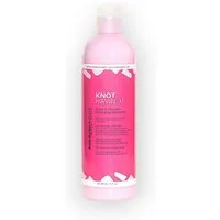 Aunt Jackie's Leave-in Pflege Aunt Jackie's Girls Knot Havin' it Leave-In Detangling Moisturizer