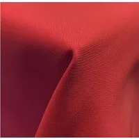 Variante