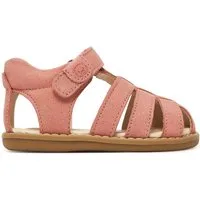 Lasocki Kids Lasocki Kindersandalen Mädchen Rosa Hellrosa Sandale