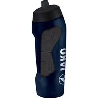 50 ml
