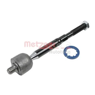 Metzger Axialgelenk vorne Renault Grand Megane 4 Scenic 4