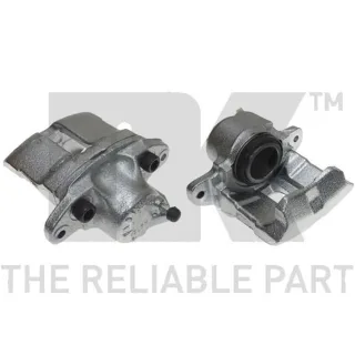NK Bremssattel vorne rechts Citroen Dacia Lada Peugeot Renault