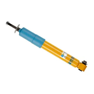 Bilstein Sto?d?mpfer B6 hinten BMW 5er E39 mit M-Technik
