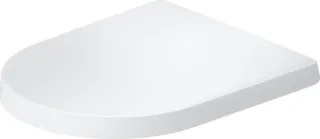 0027613200