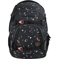 coocazoo Schulrucksack MATE, 30 Liter (1-tlg)