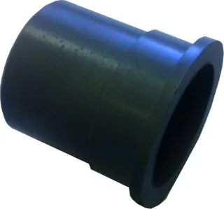 Globo Durchflussminderer für Abfluss, VA132 VA132
