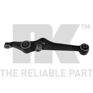 NK Querlenker vorne links Honda Accord 6 5012647