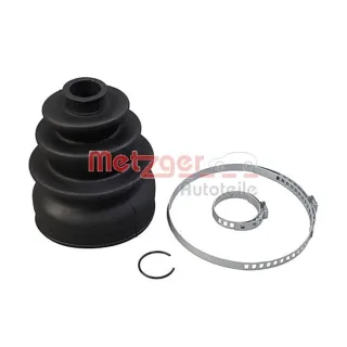 Metzger Achsmanschette vorne Citroen Nissan Peugeot