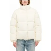 MUSTANG Outdoorjacke Damen Style Gillian