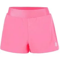 BIDI BADU Shorts Crew 2.0 2in1