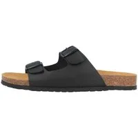 Lico 560072 Pantolette