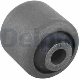 Delphi Querlenkerlager BMW 5er 6er 7er 8er X3 X5