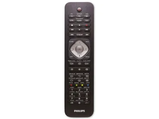 PHILIPS Universal-Fernbedienung 6-in-1