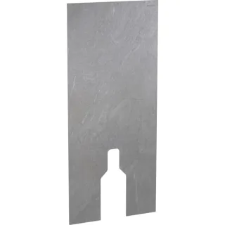 Geberit Frontverkleidung für Geberit Monolith 242667001