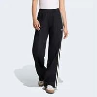 adidas Originals Sporthose BECKENBAUER TP