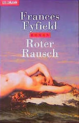 Roter Rausch
