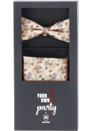 CARL GROSS - Carl Gross 61.229N1___2A0140 23 - Gr. - OneSize