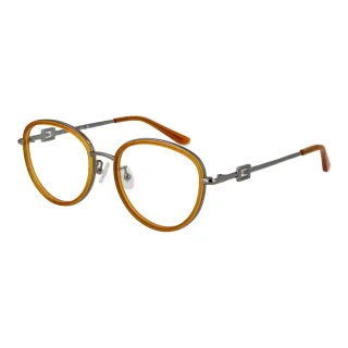 Guess Brillenfassung GU2991-D 044 53