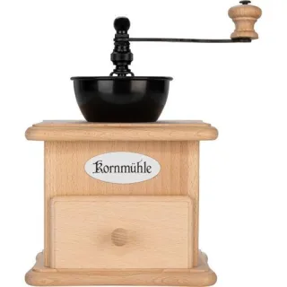 Zassenhaus Kornmühle Buche natur