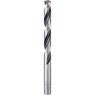 Bosch Metallspiralbohrer HSS PointTeQ, DIN 338 - 2608577269