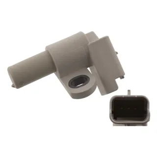 Febi Sensor Nockenwellenposition Citroen Fiat Ford Peugeot Suzuki Volvo