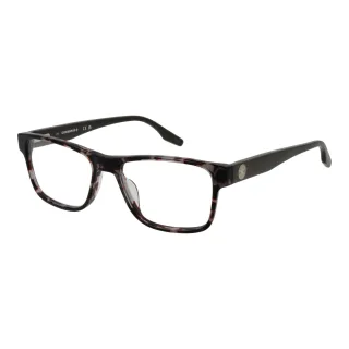 Converse Brillenfassung CV5063 062 53
