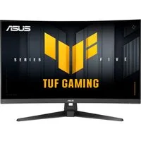 Asus VG32VQM5B TFT-Monitor
