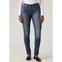 Levi's® Skinny-fit-Jeans 311 HERITAGE SKINNY im Five-Pocket Style