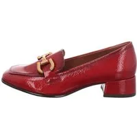 Tamaris M2431643 Slipper