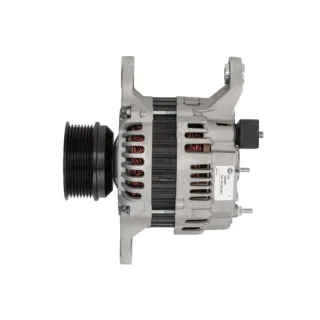 Hella Lichtmaschine 130A 8EL012584-801