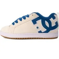 DC Shoes Schuhe DC Shoes Court Gaffik Sneaker