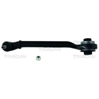 Triscan Querlenker vorne links Chrysler 300c 850080532