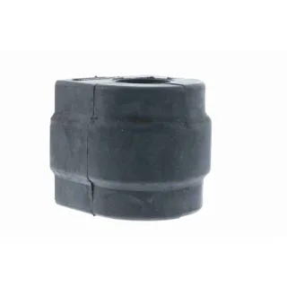 Vaico Stabilisatorlager vorne BMW 3er Z4 V20-9709
