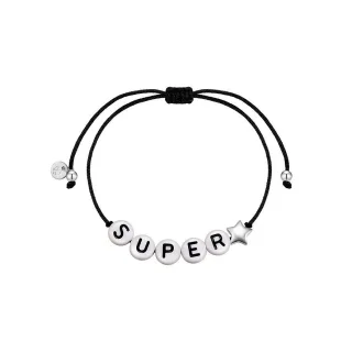 Glanzstücke München Armband 50084608