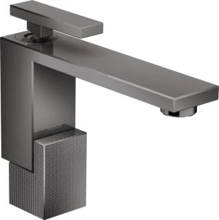 Hansgrohe Waschtischmischer 130 Axor Edge 46011330