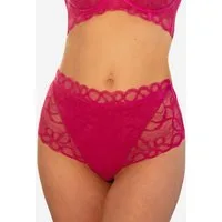 SugarShape High-Waist-Panty MEKIKA (1-St)