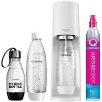 SodaStream Wassersprudler